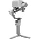 Стабілізатор DJI Ronin RS 4 Mini (CP.RN.00000442.02)