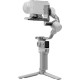 Стабілізатор DJI Ronin RS 4 Mini (CP.RN.00000442.02)