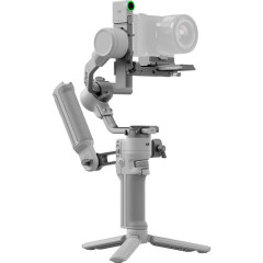 Стабилизатор DJI Ronin RS 4 Mini Combo (CP.RN.00000443.02)