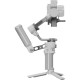 Стабілізатор DJI Ronin RS 4 Mini Combo (CP.RN.00000443.02)