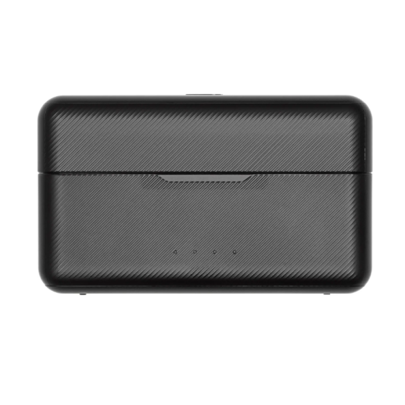 Мікрофонна система DJI Mic Compact Digital Wireless Microphone System/Recorder for Camera & Smartpho (CP.RN.00000197.04)