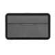 Мікрофонна система DJI Mic Compact Digital Wireless Microphone System/Recorder for Camera & Smartpho (CP.RN.00000197.04)