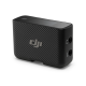 Мікрофонна система DJI Mic Compact Digital Wireless Microphone System/Recorder for Camera & Smartpho (CP.RN.00000197.04)