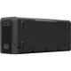 Зарядный хаб DJI Inspire 3 TB51 (CP.IN.00000047.01)