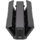 Зарядный хаб DJI Inspire 3 TB51 (CP.IN.00000047.01)