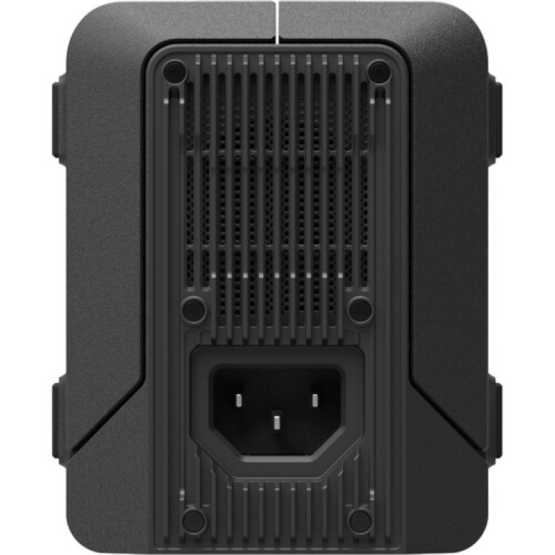 Зарядный хаб DJI Inspire 3 TB51 (CP.IN.00000047.01)