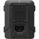 Зарядный хаб DJI Inspire 3 TB51 (CP.IN.00000047.01)