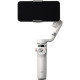 Стабілізатор DJI Osmo Mobile 6 Smartphone Gimbal (Platinum Gray) (CP.OS.00000284.01)