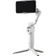 Стабілізатор DJI Osmo Mobile 6 Smartphone Gimbal (Platinum Gray) (CP.OS.00000284.01)
