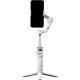 Стабілізатор DJI Osmo Mobile 6 Smartphone Gimbal (Platinum Gray) (CP.OS.00000284.01)