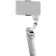 Стабілізатор DJI Osmo Mobile 6 Smartphone Gimbal (Platinum Gray) (CP.OS.00000284.01)