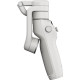 Стабілізатор DJI Osmo Mobile 6 Smartphone Gimbal (Platinum Gray) (CP.OS.00000284.01)