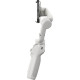 Стабілізатор DJI Osmo Mobile 6 Smartphone Gimbal (Platinum Gray) (CP.OS.00000284.01)