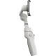 Стабілізатор DJI Osmo Mobile 6 Smartphone Gimbal (Platinum Gray) (CP.OS.00000284.01)