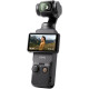 Стабілізатор DJI Osmo Pocket 3 (CP.OS.00000301.01)