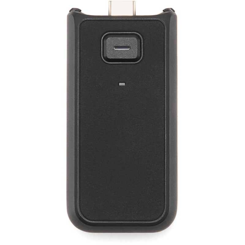 Стабілізатор DJI Osmo Pocket 3 (CP.OS.00000301.01)