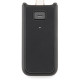 Стабілізатор DJI Osmo Pocket 3 (CP.OS.00000301.01)