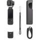 Стабілізатор DJI Osmo Pocket 3 (CP.OS.00000301.01)