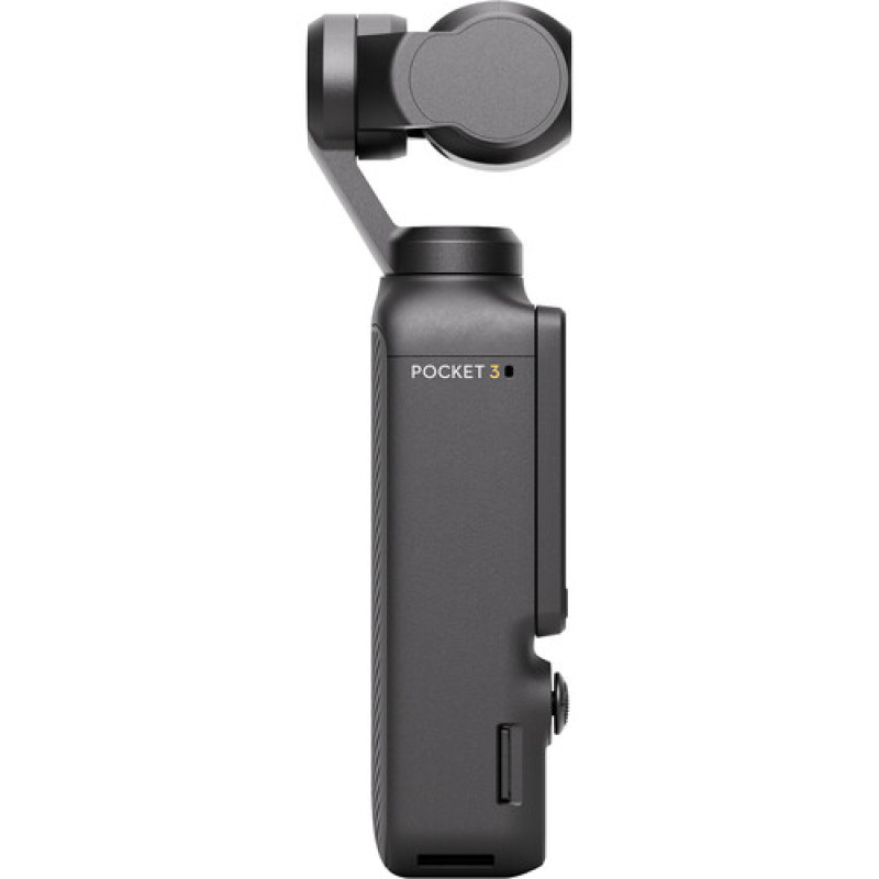 Стабілізатор DJI Osmo Pocket 3 (CP.OS.00000301.01)