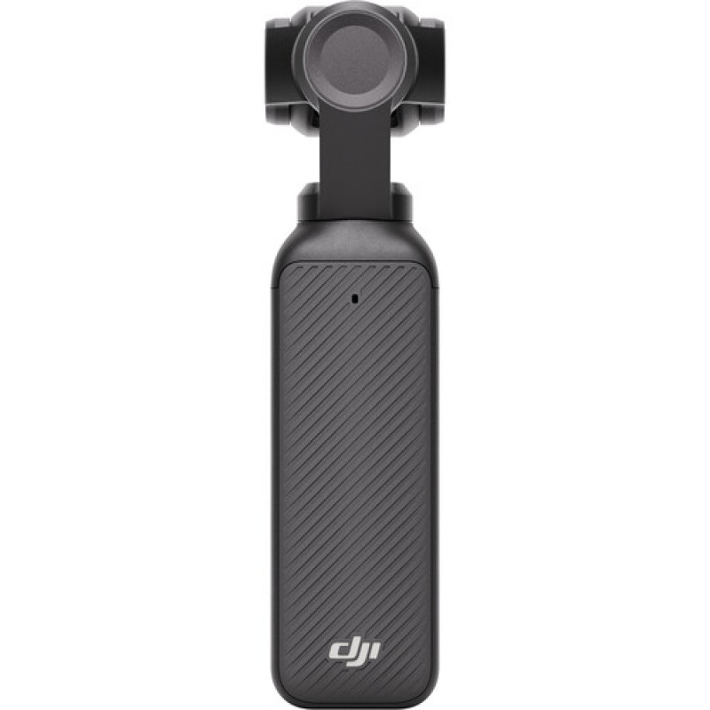 Стабілізатор DJI Osmo Pocket 3 (CP.OS.00000301.01)