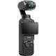 Стабілізатор DJI Osmo Pocket 3 (CP.OS.00000301.01)