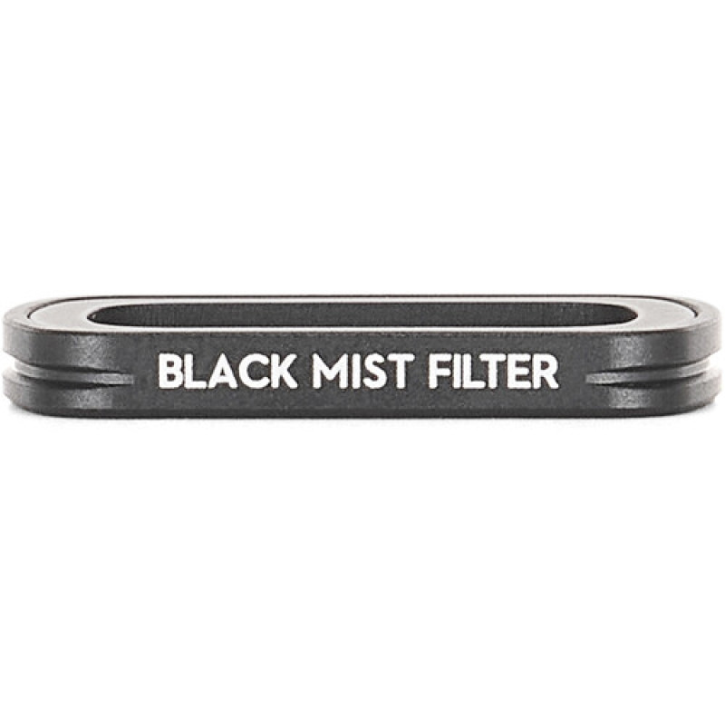 Фильтр DJI Black Mist Filter для Osmo Pocket 3 (CP.OS.00000303.01)