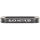 Фильтр DJI Black Mist Filter для Osmo Pocket 3 (CP.OS.00000303.01)