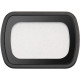 Фильтр DJI Black Mist Filter для Osmo Pocket 3 (CP.OS.00000303.01)