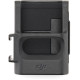 Адаптер DJI Expansion Adapter for Osmo Pocket 3 (CP.OS.00000306.01)