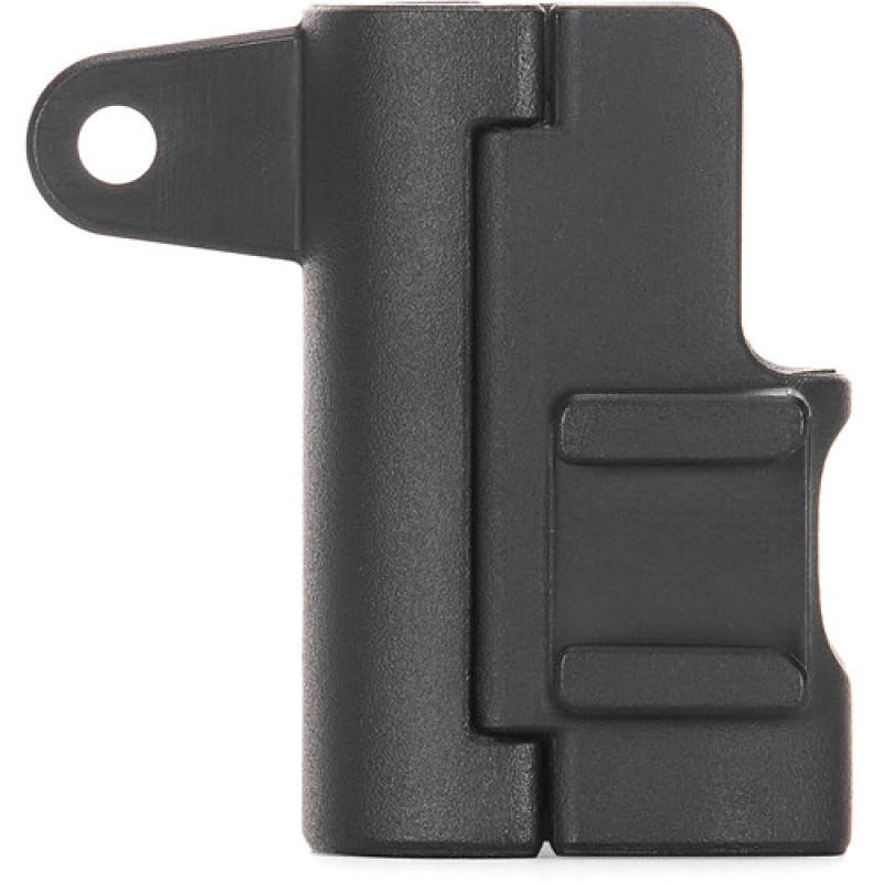 Адаптер DJI Expansion Adapter for Osmo Pocket 3 (CP.OS.00000306.01)