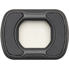 Линза DJI Wide-Angle Lens for Osmo Pocket 3 (CP.OS.00000307.01)
