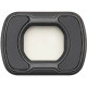 Лінза DJI Wide-Angle Lens for Osmo Pocket 3 (CP.OS.00000307.01)
