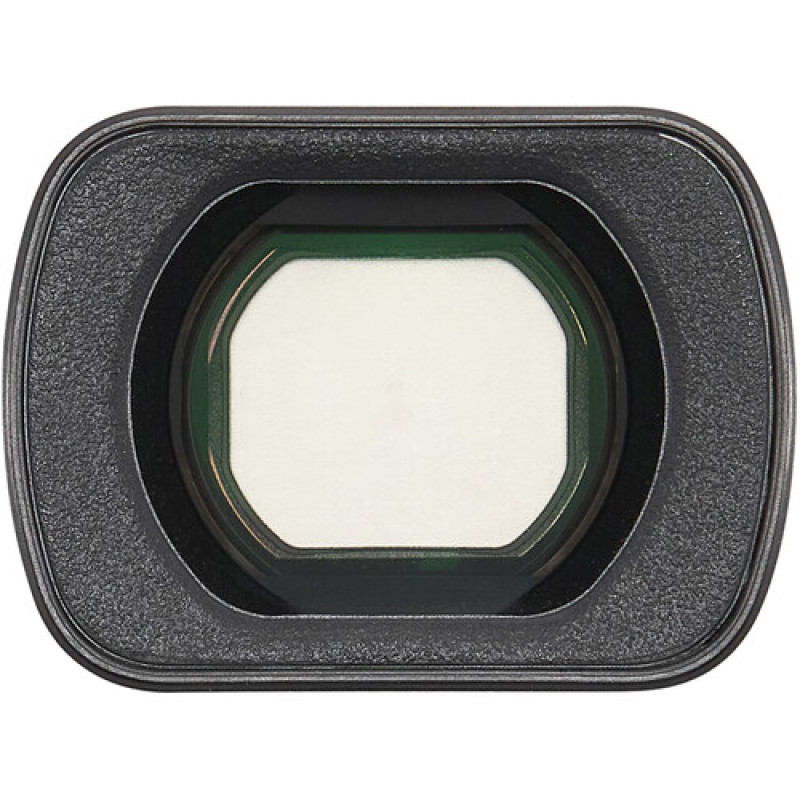 Лінза DJI Wide-Angle Lens for Osmo Pocket 3 (CP.OS.00000307.01)