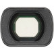 Лінза DJI Wide-Angle Lens for Osmo Pocket 3 (CP.OS.00000307.01)