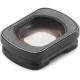 Лінза DJI Wide-Angle Lens for Osmo Pocket 3 (CP.OS.00000307.01)