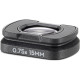 Лінза DJI Wide-Angle Lens for Osmo Pocket 3 (CP.OS.00000307.01)