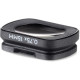 Лінза DJI Wide-Angle Lens for Osmo Pocket 3 (CP.OS.00000307.01)