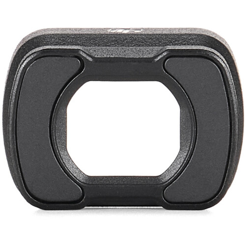 Лінза DJI Wide-Angle Lens for Osmo Pocket 3 (CP.OS.00000307.01)