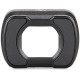 Лінза DJI Wide-Angle Lens for Osmo Pocket 3 (CP.OS.00000307.01)