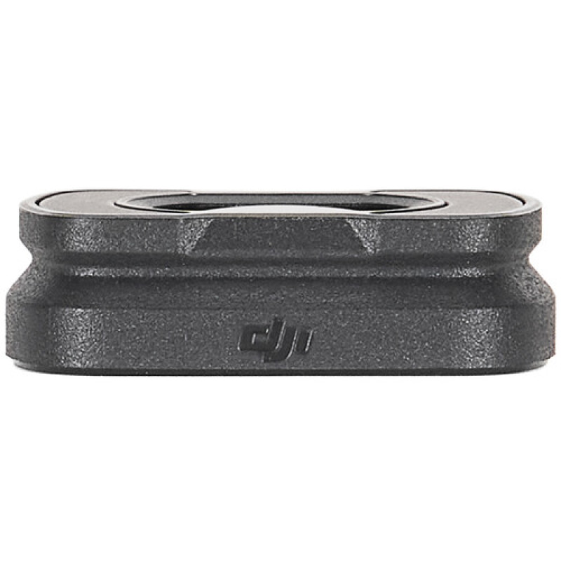 Лінза DJI Wide-Angle Lens for Osmo Pocket 3 (CP.OS.00000307.01)