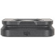 Лінза DJI Wide-Angle Lens for Osmo Pocket 3 (CP.OS.00000307.01)
