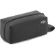 Сумка DJI Carrying Bag for Osmo Pocket 3 (CP.OS.00000308.01)
