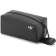 Сумка DJI Carrying Bag for Osmo Pocket 3 (CP.OS.00000308.01)