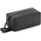 Сумка DJI Carrying Bag for Osmo Pocket 3 (CP.OS.00000308.01)