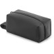 Сумка DJI Carrying Bag for Osmo Pocket 3 (CP.OS.00000308.01)