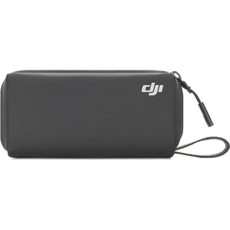 Сумка DJI Carrying Bag for Osmo Pocket 3 (CP.OS.00000308.01)