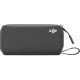 Сумка DJI Carrying Bag for Osmo Pocket 3 (CP.OS.00000308.01)