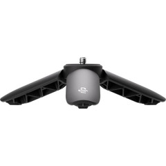Штатив DJI Osmo Mini Tripod (CP.OS.00000309.01)