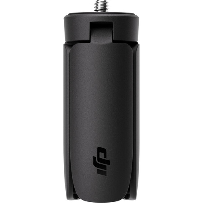 Штатив DJI Osmo Mini Tripod (CP.OS.00000309.01)