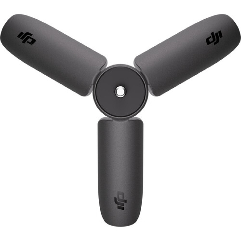 Штатив DJI Osmo Mini Tripod (CP.OS.00000309.01)